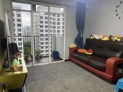 Blk 289A Compassvale Crescent (Sengkang), HDB 4 Rooms #342977951